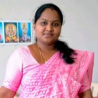 Dr Nithya Ganesh